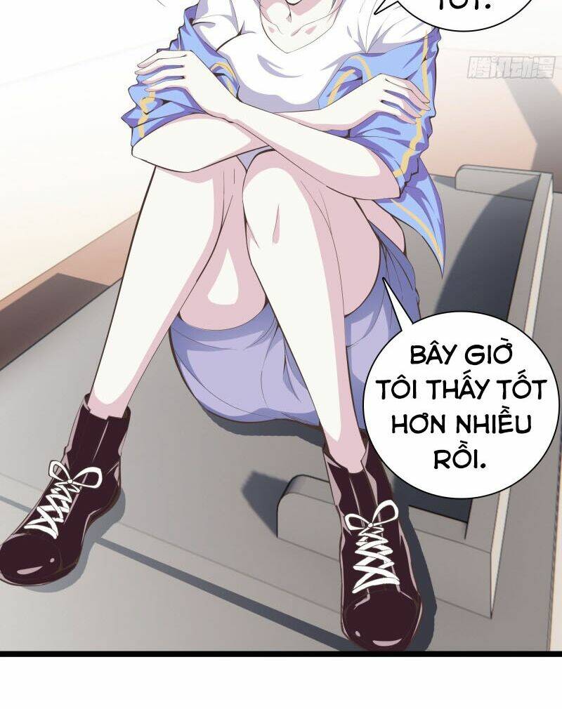 Chương 89 - Trang 25