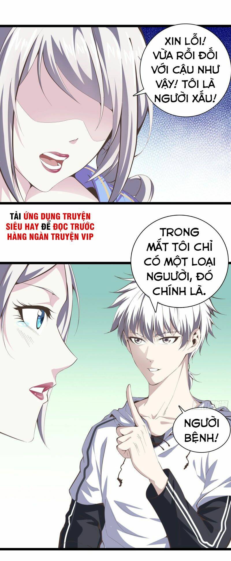 Chương 89 - Trang 26