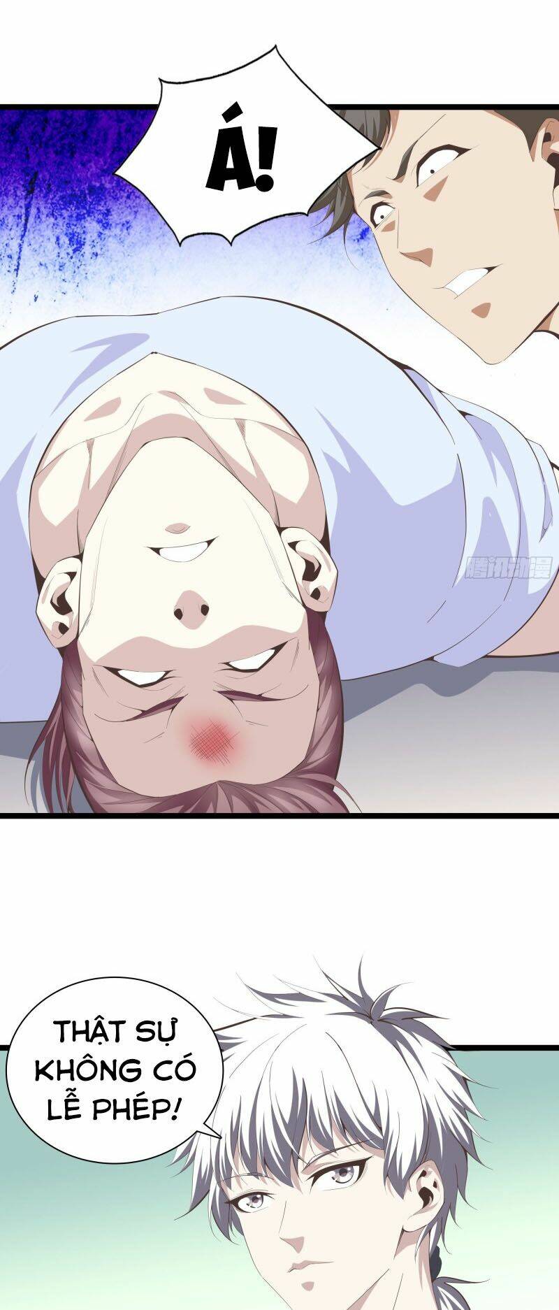 Chương 89 - Trang 5