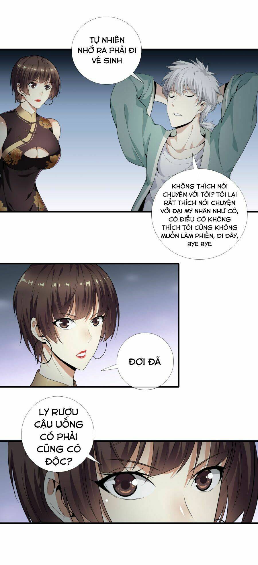 Chương 9 - Trang 15