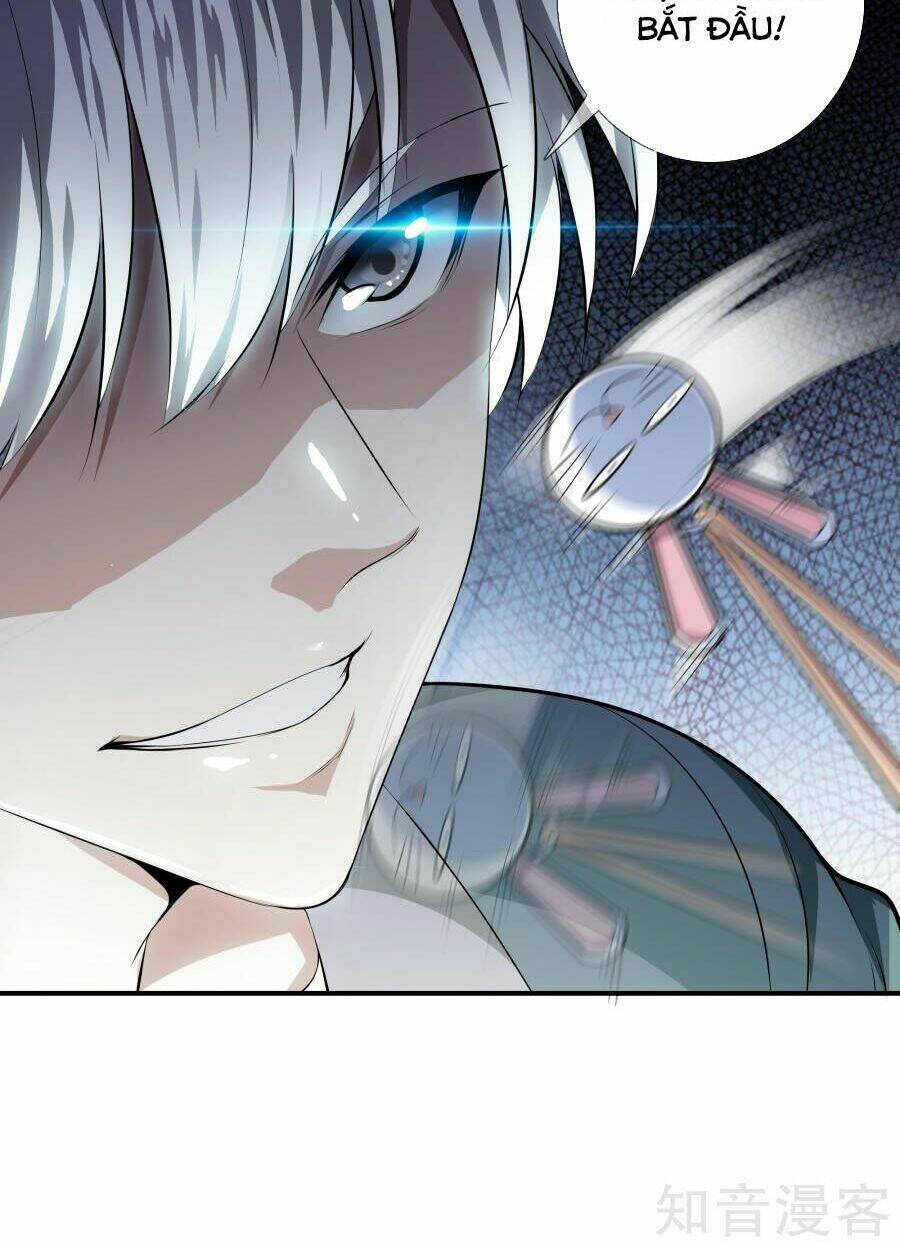 Chương 9 - Trang 22