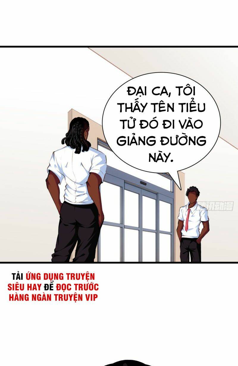 Chương 90 - Trang 1