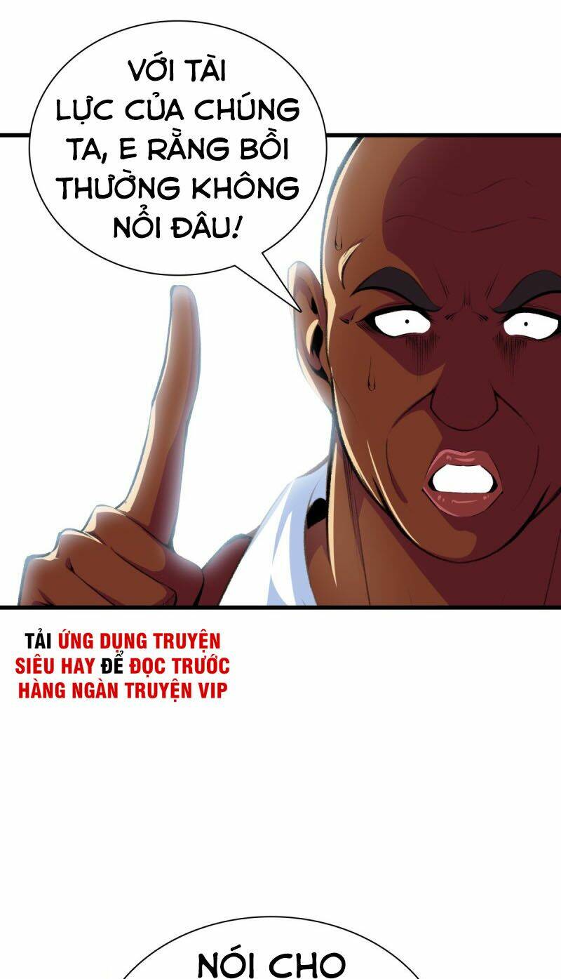 Chương 90 - Trang 11