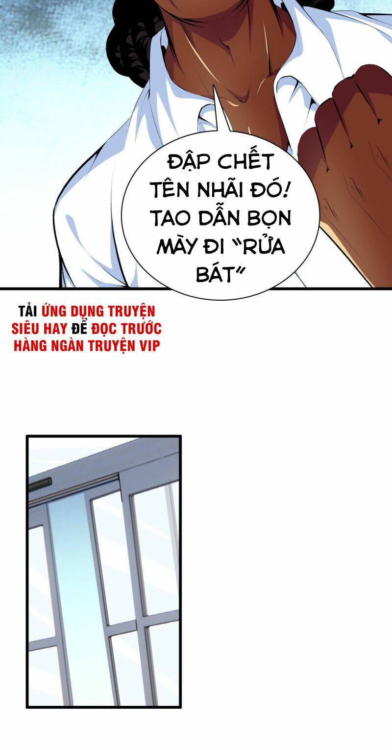Chương 90 - Trang 14