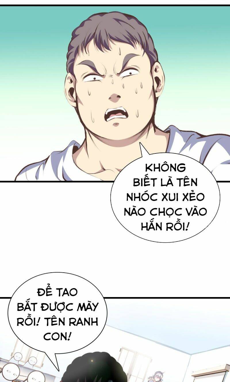 Chương 90 - Trang 20