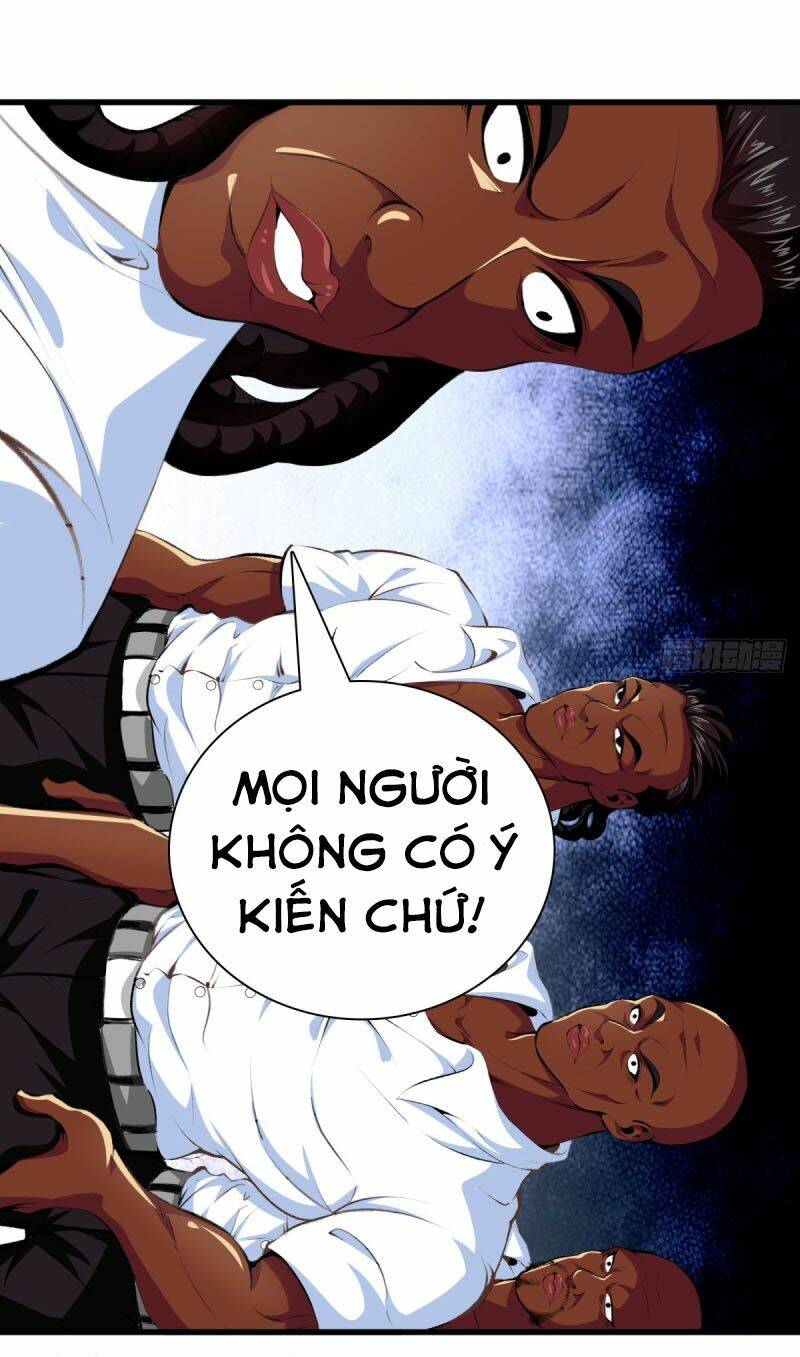 Chương 90 - Trang 3