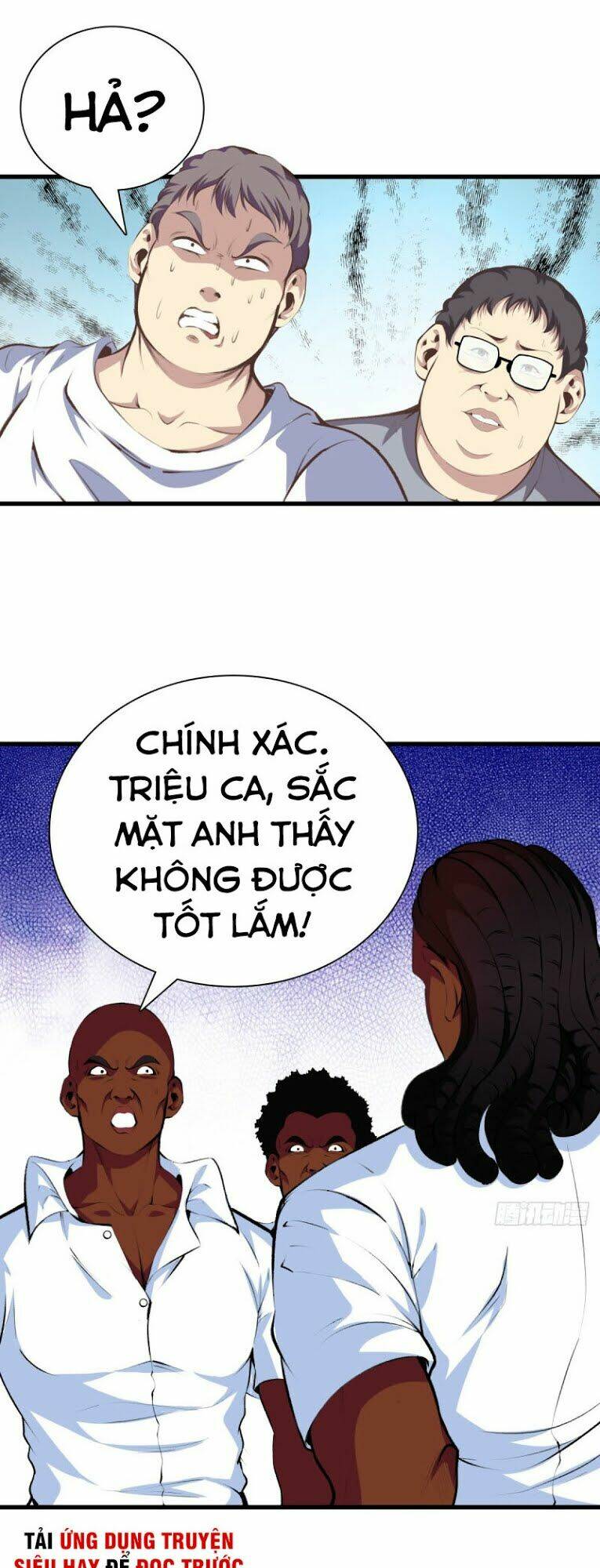 Chương 90 - Trang 24