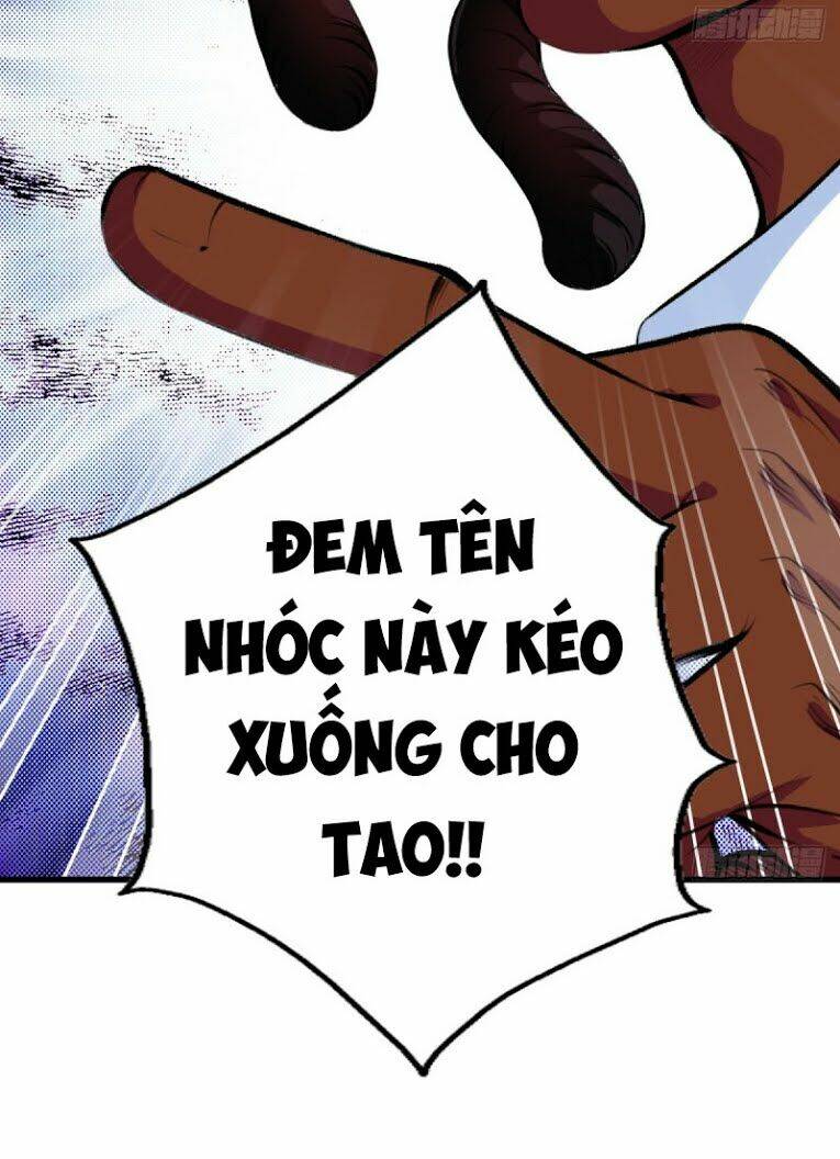Chương 90 - Trang 26