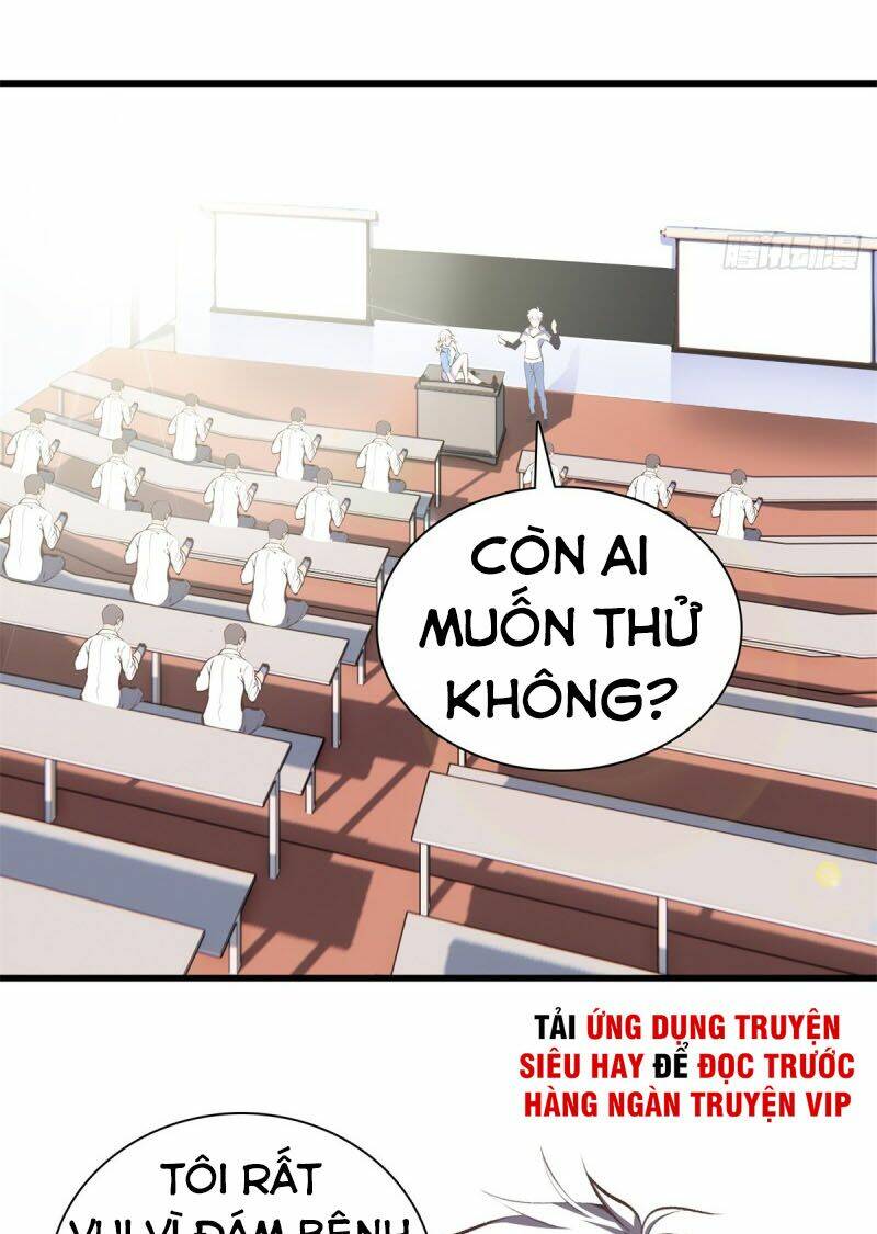 Chương 90 - Trang 5