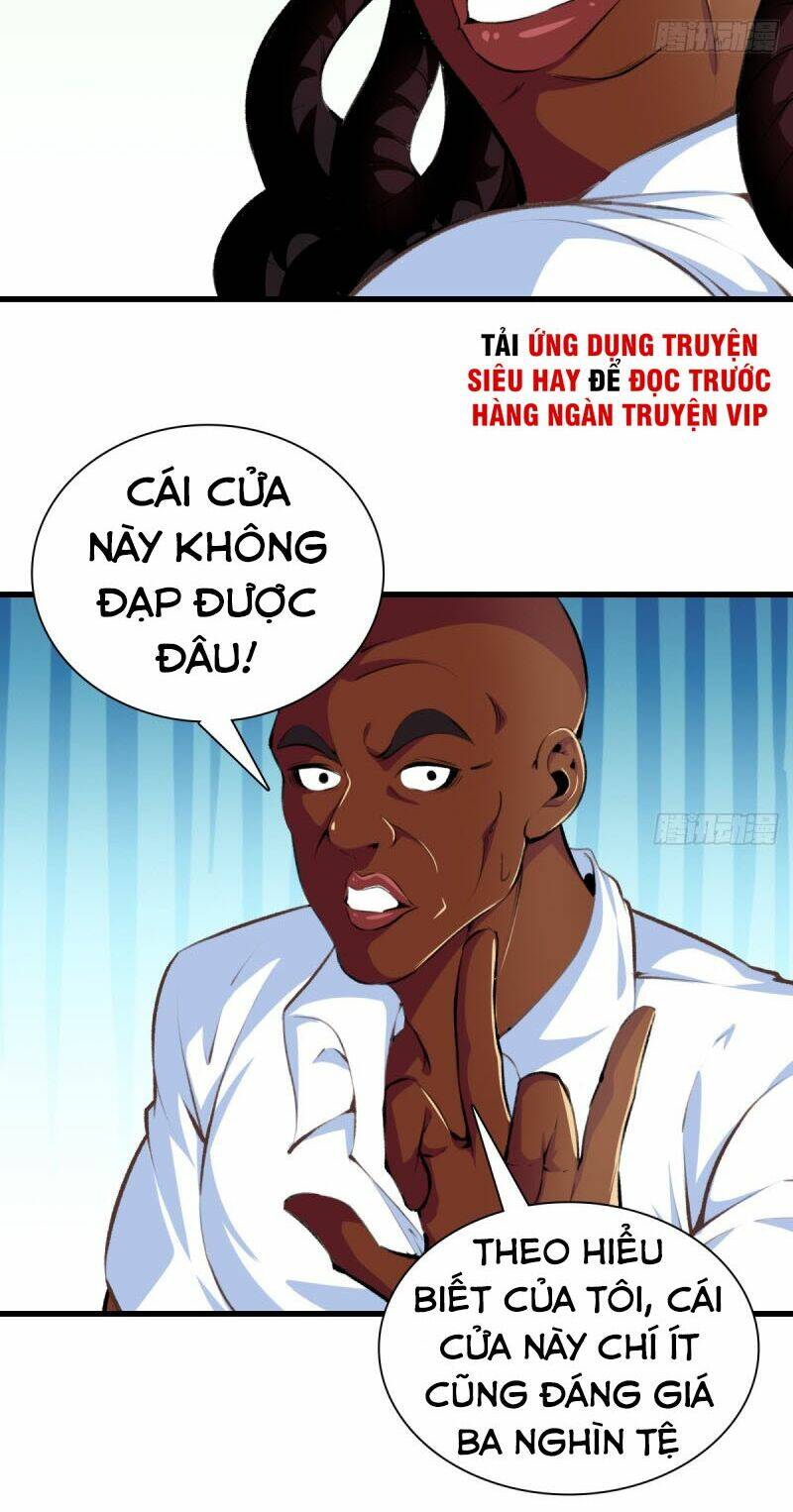 Chương 90 - Trang 10