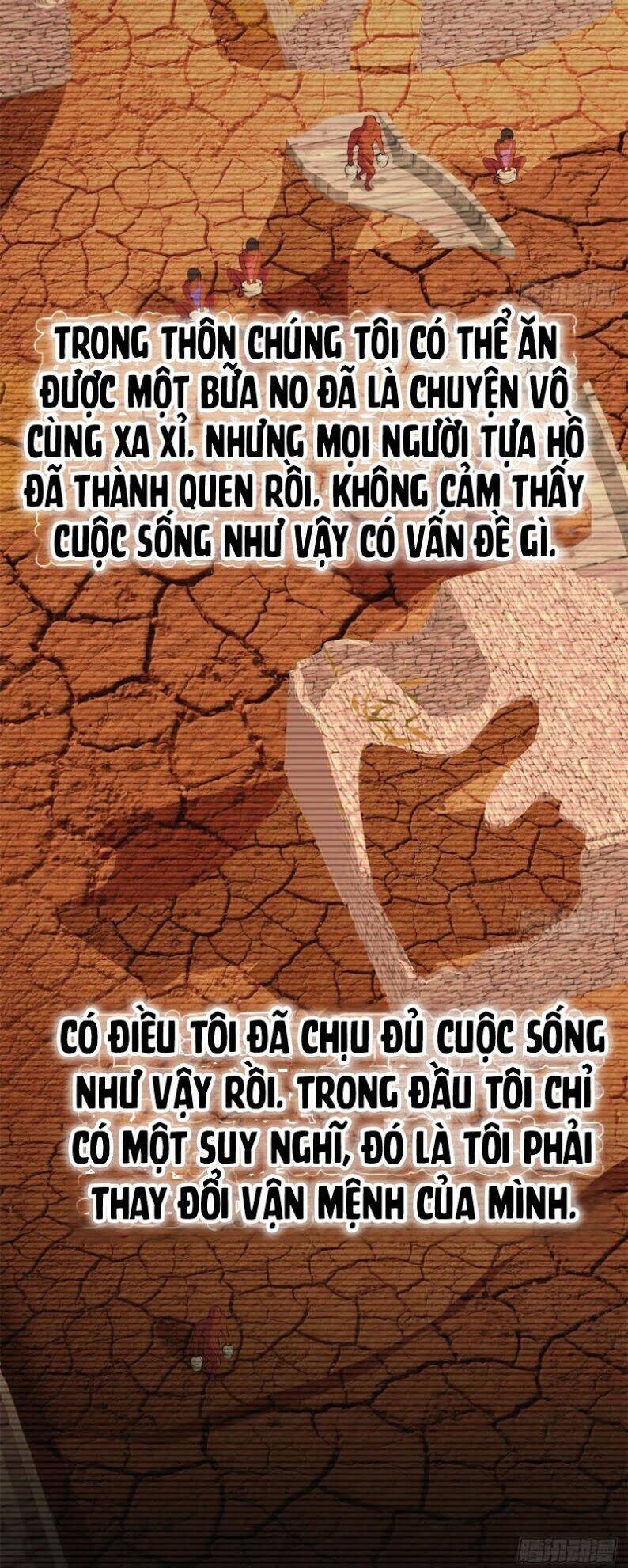 Chương 91 - Trang 2