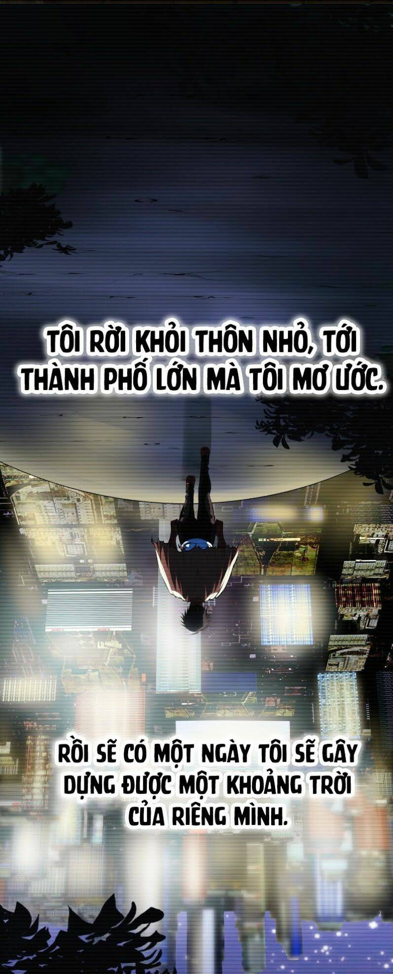 Chương 91 - Trang 3