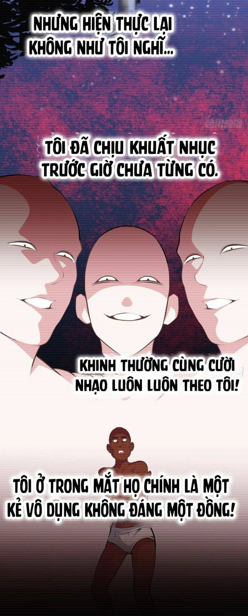 Chương 91 - Trang 4