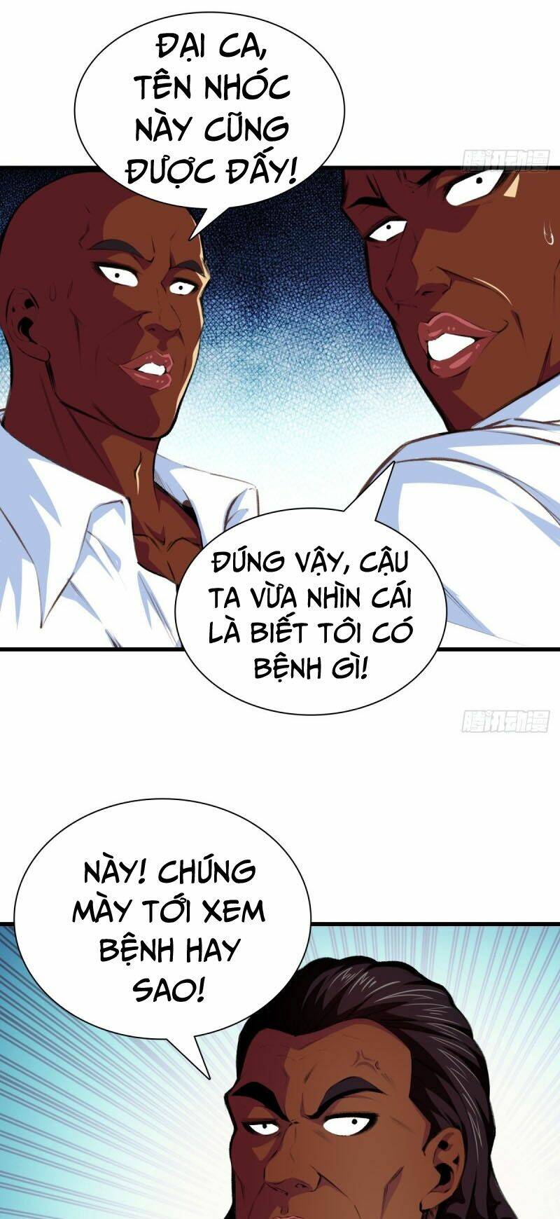 Chương 91 - Trang 9