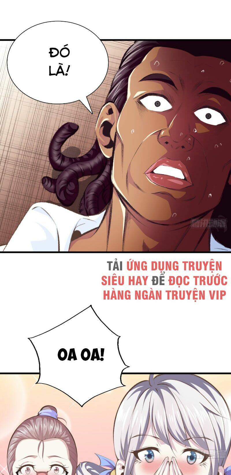 Chương 92 - Trang 15