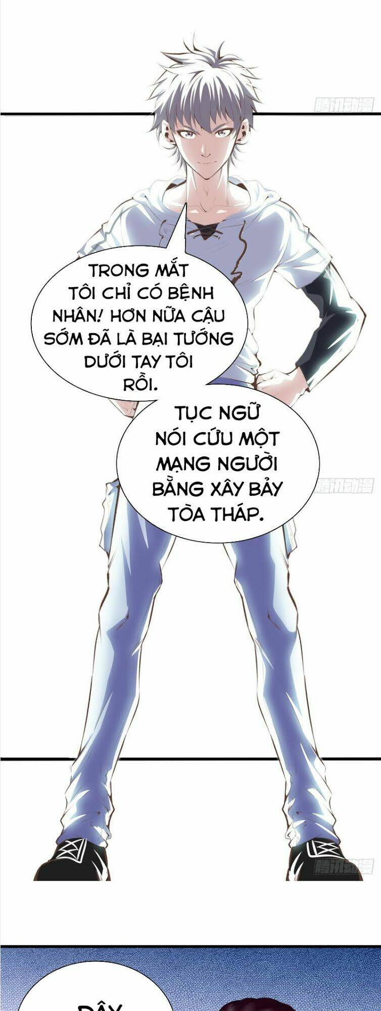 Chương 92 - Trang 19