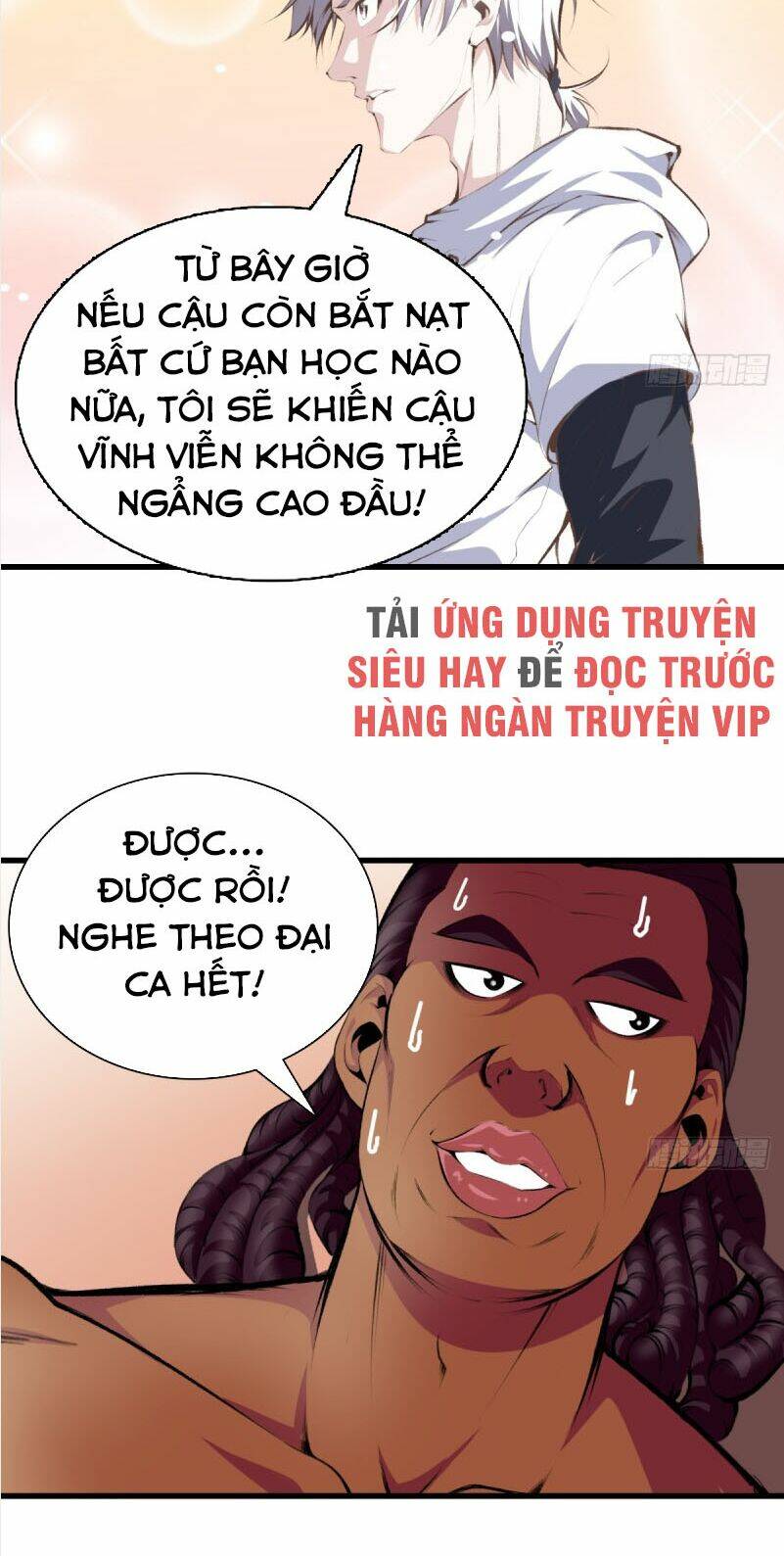 Chương 92 - Trang 23