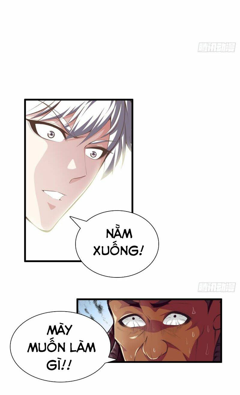 Chương 92 - Trang 4