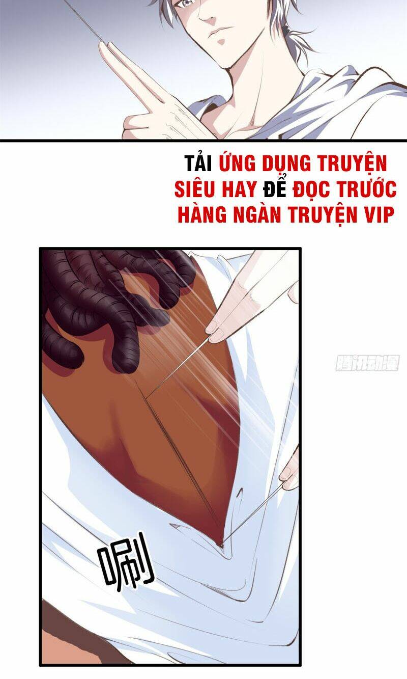 Chương 92 - Trang 6