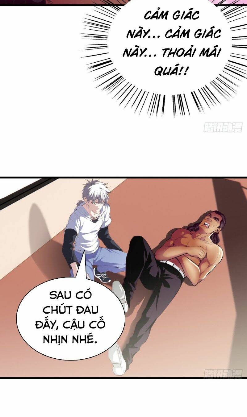 Chương 92 - Trang 10