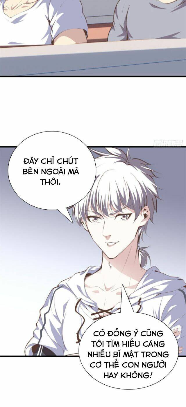Chương 93 - Trang 2