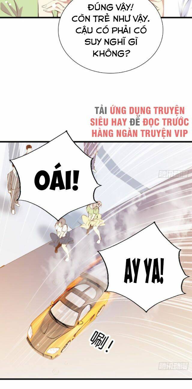 Chương 93 - Trang 11