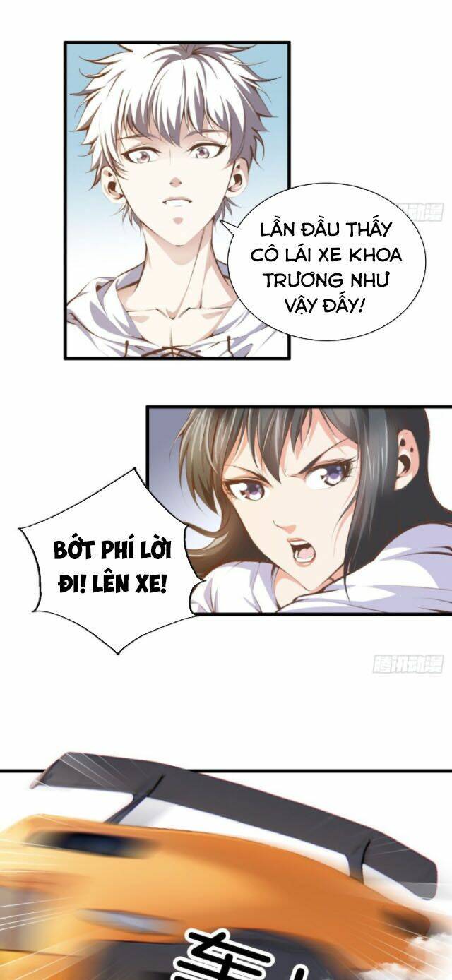 Chương 93 - Trang 14