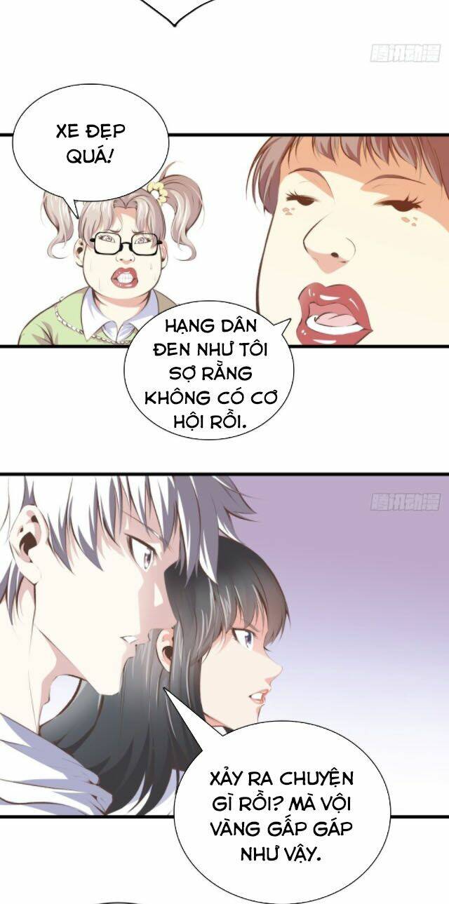 Chương 93 - Trang 17