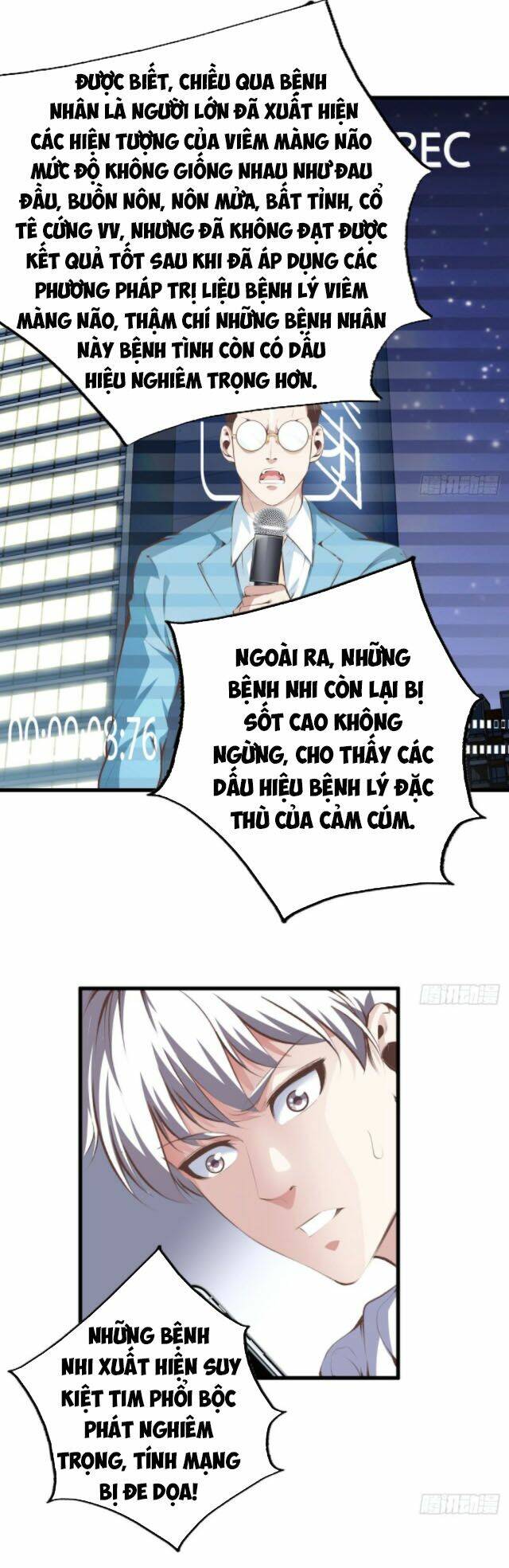 Chương 93 - Trang 20