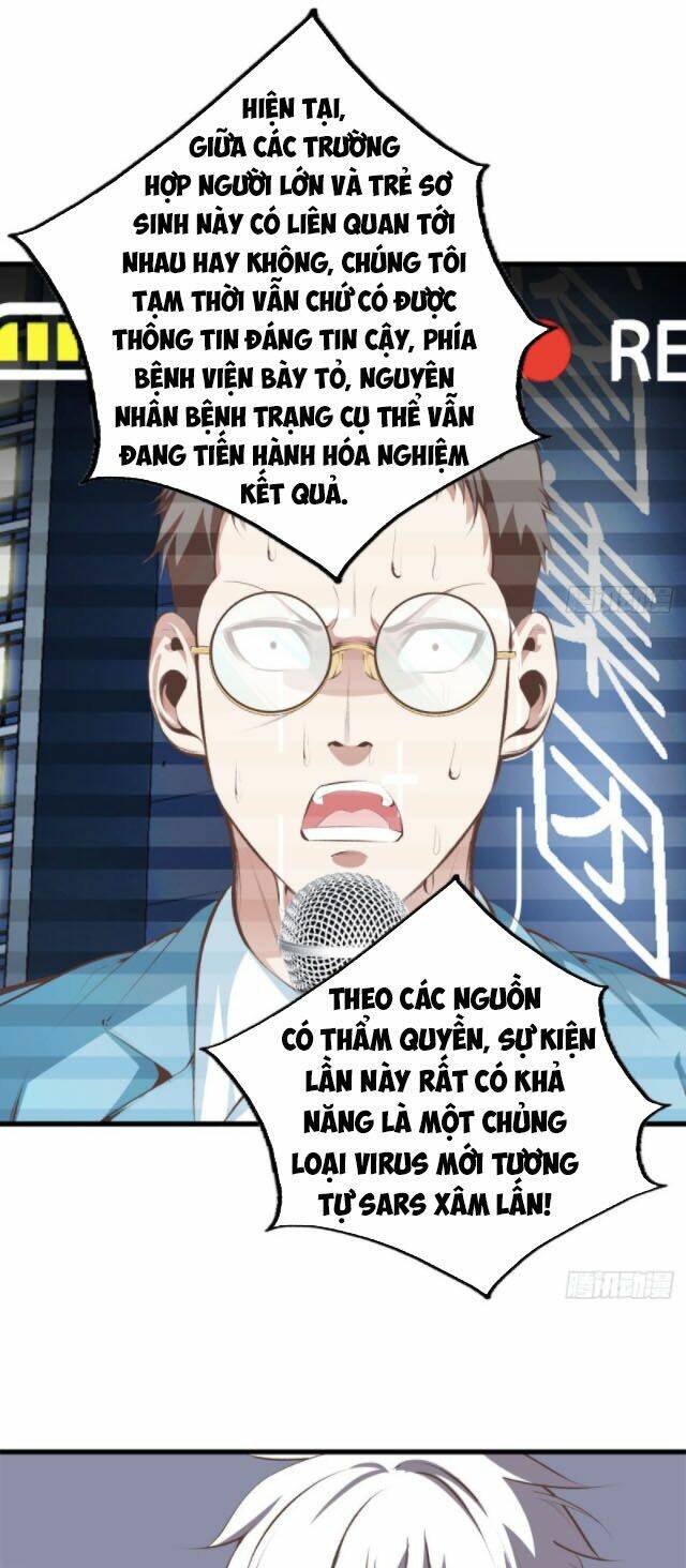Chương 93 - Trang 21