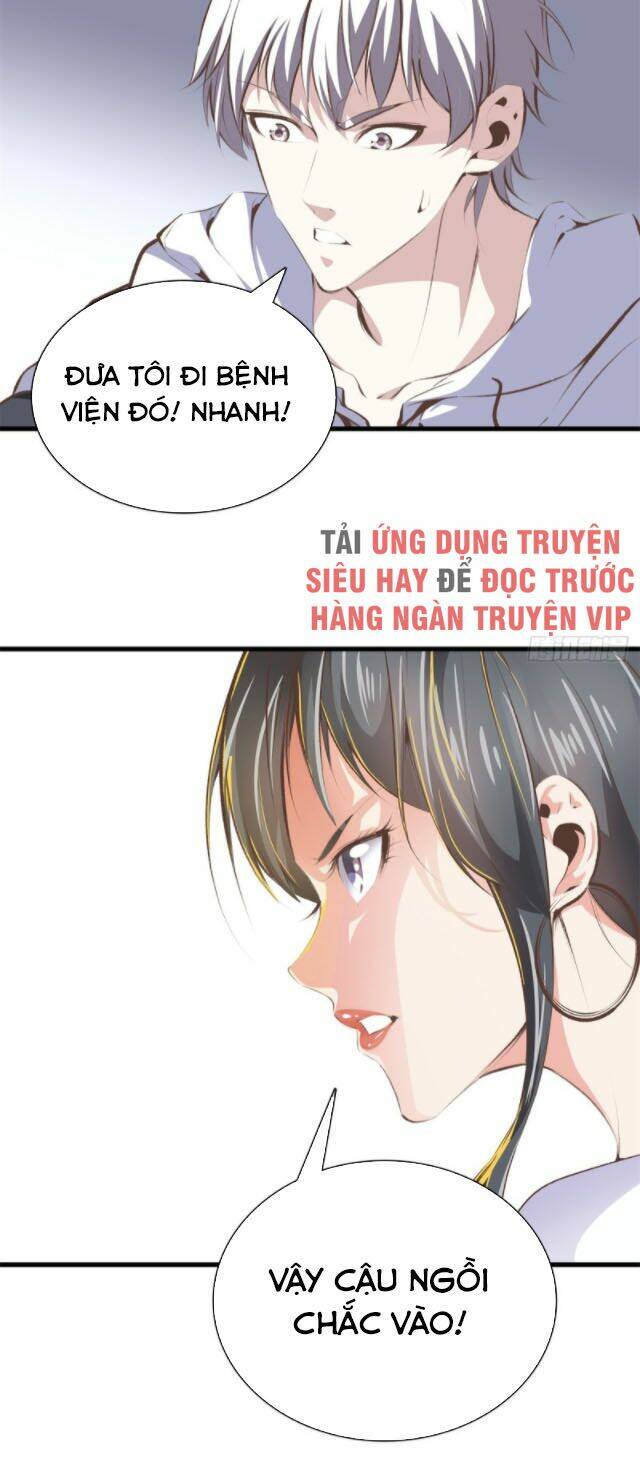 Chương 93 - Trang 22