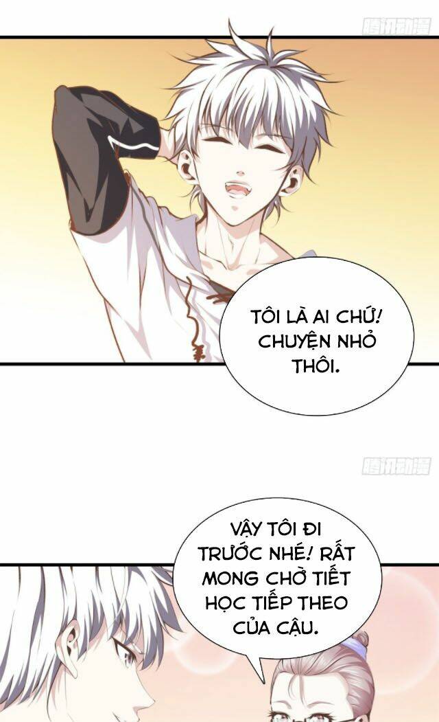 Chương 93 - Trang 5