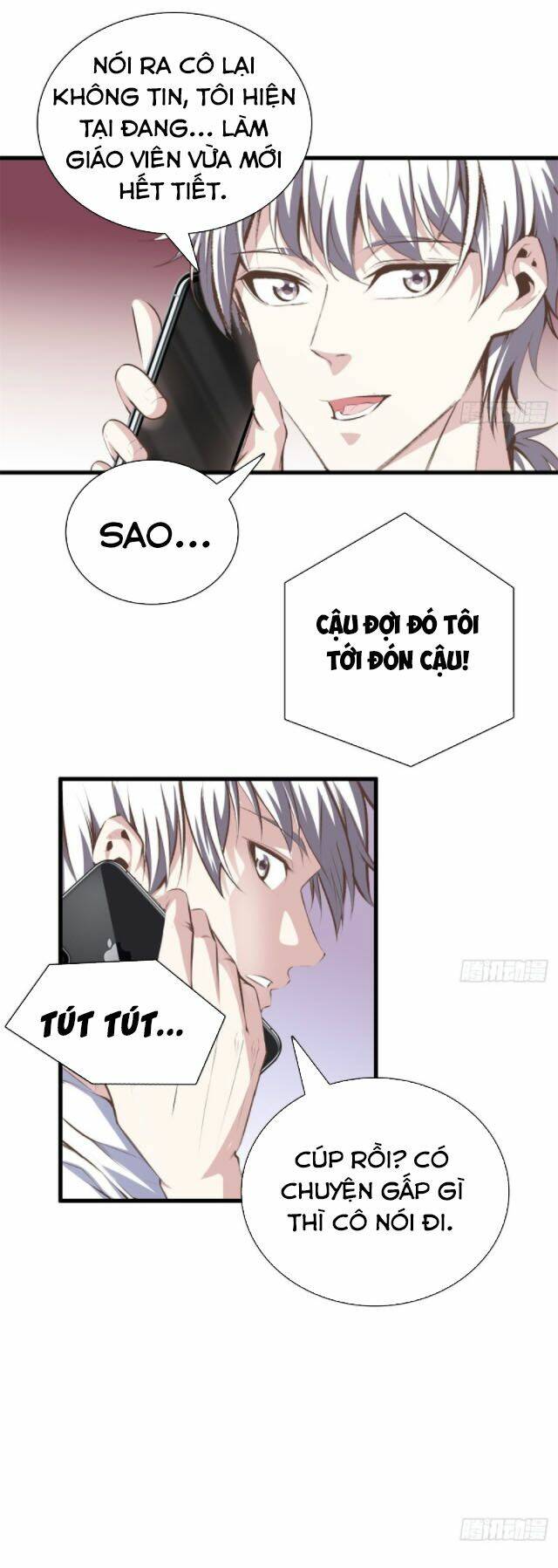 Chương 93 - Trang 9