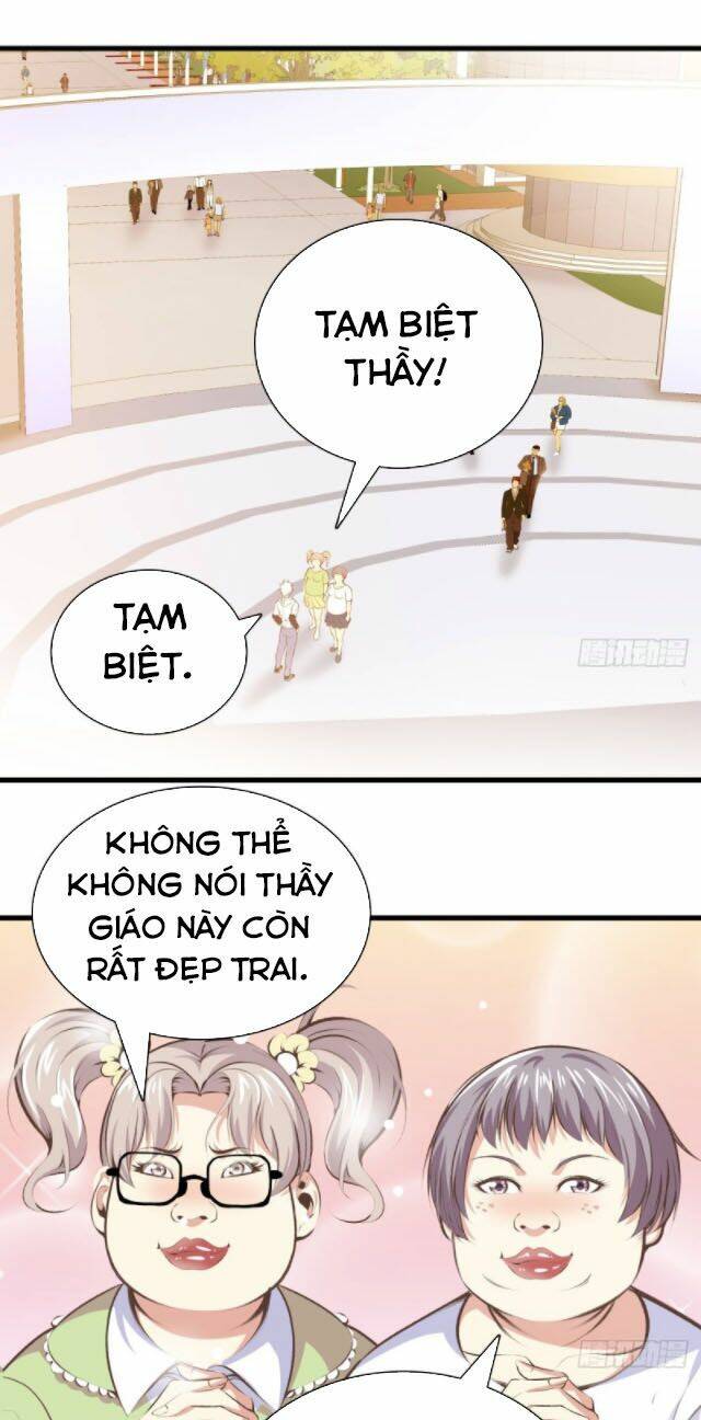 Chương 93 - Trang 10