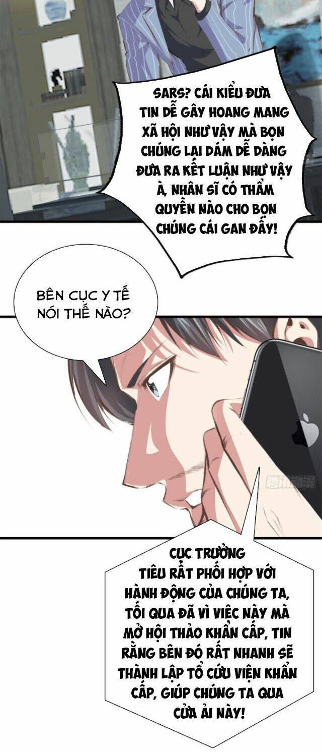 Chương 94 - Trang 2