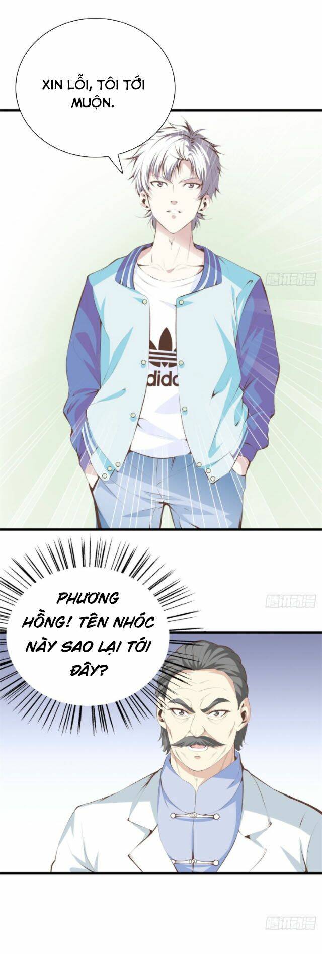 Chương 94 - Trang 12