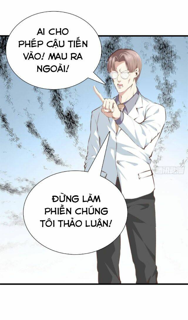 Chương 94 - Trang 13