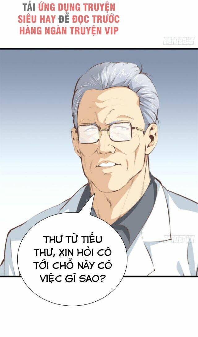 Chương 94 - Trang 14