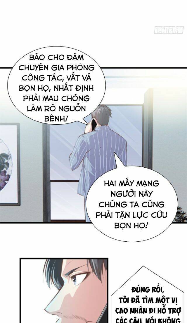 Chương 94 - Trang 3