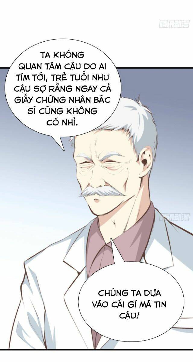 Chương 94 - Trang 21