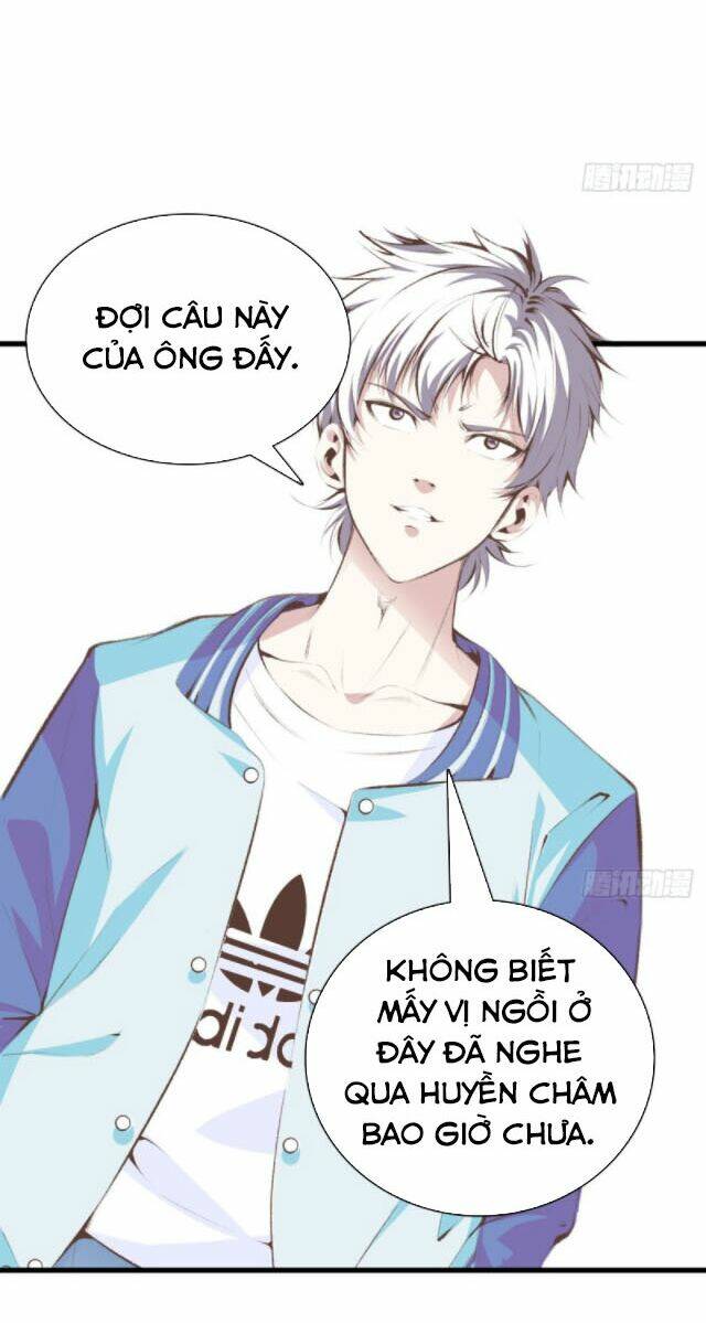 Chương 94 - Trang 22