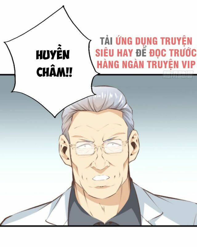 Chương 94 - Trang 23