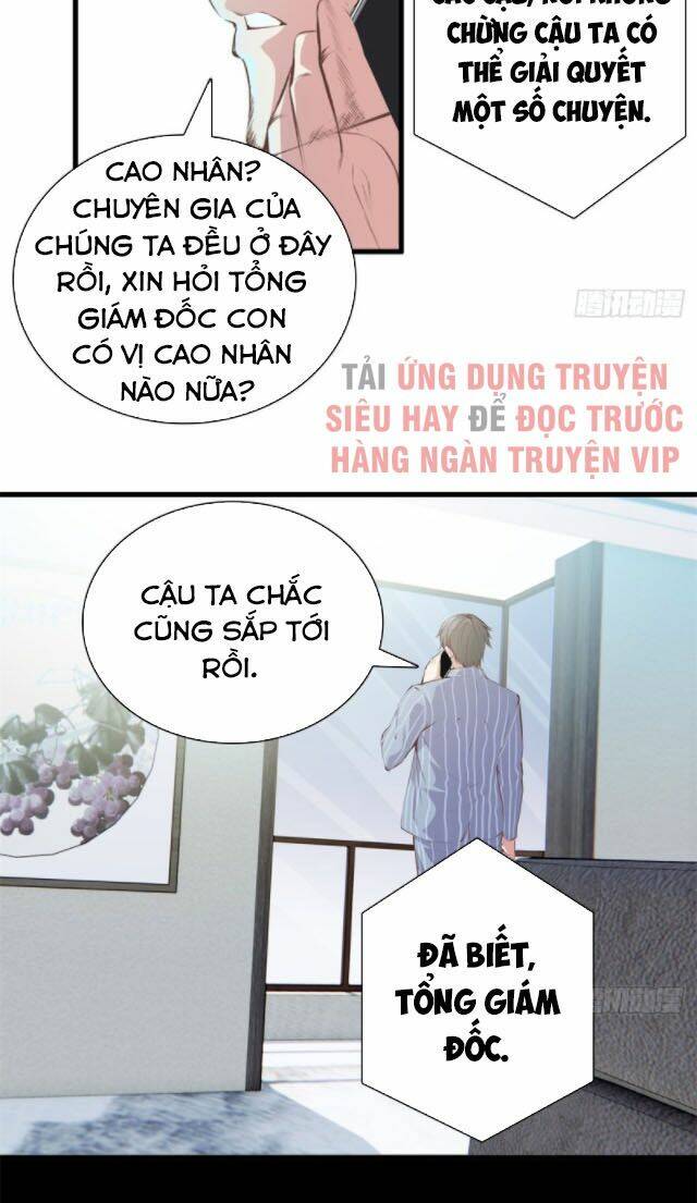 Chương 94 - Trang 4