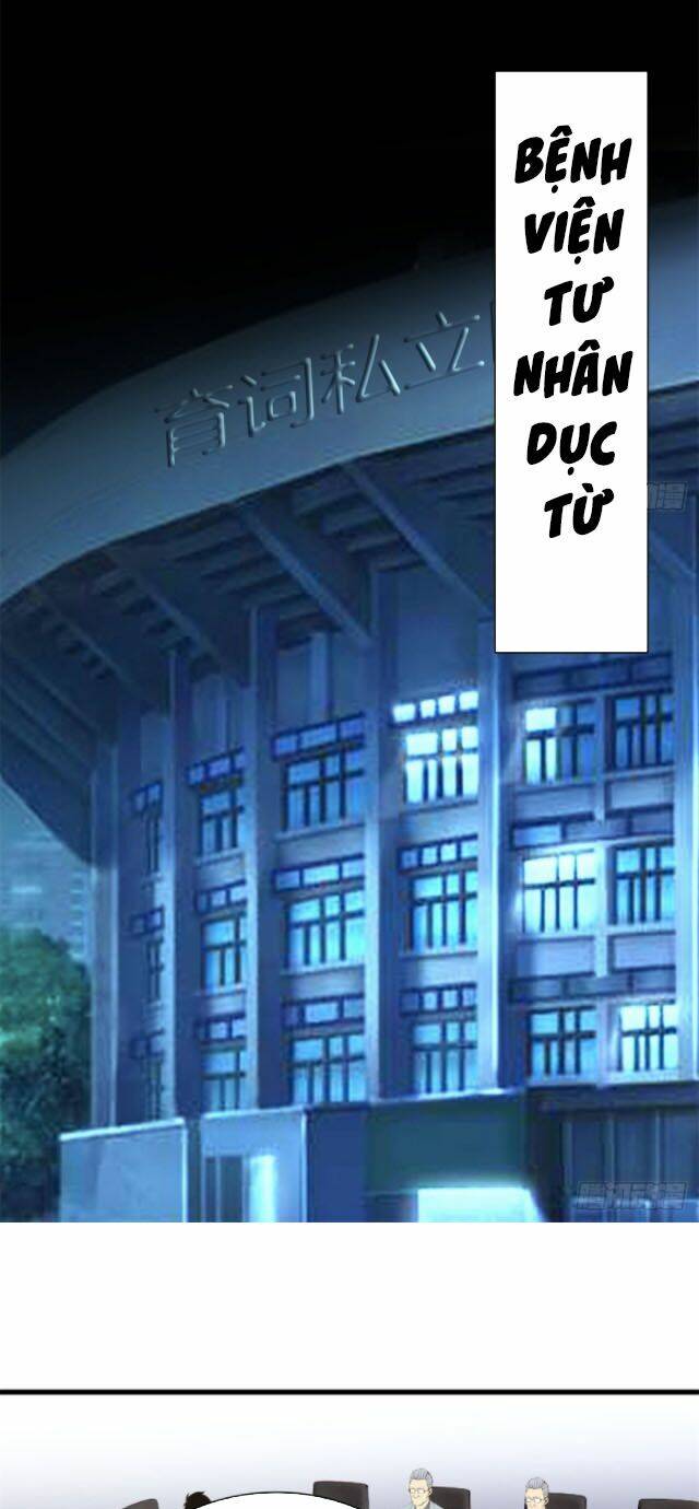 Chương 94 - Trang 5