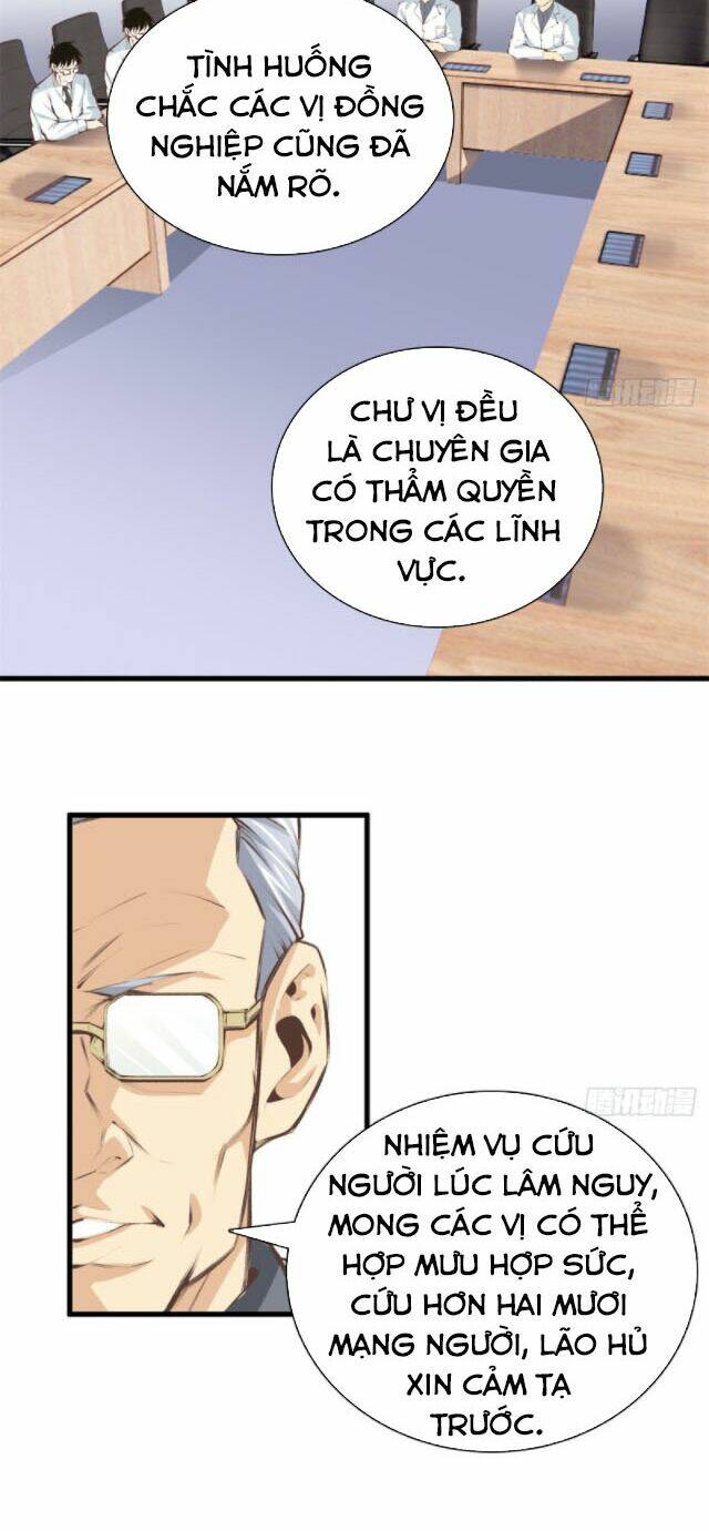 Chương 94 - Trang 6