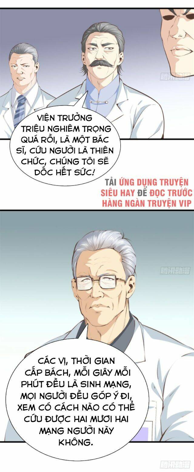 Chương 94 - Trang 7