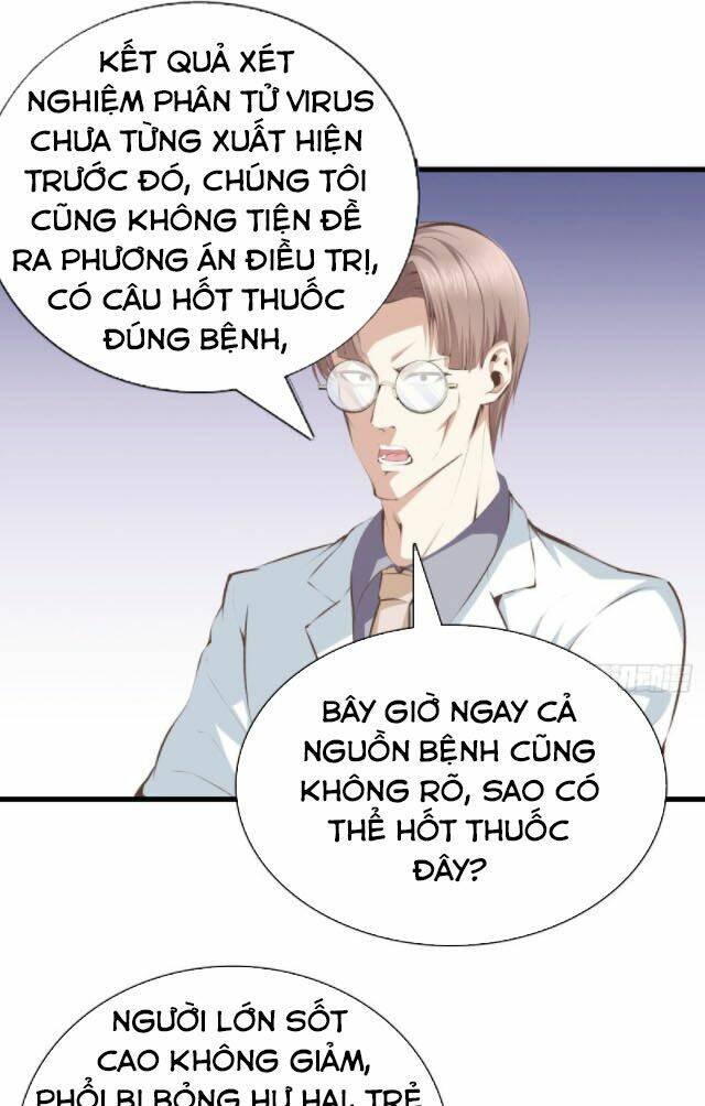 Chương 94 - Trang 8