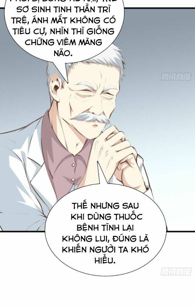 Chương 94 - Trang 9
