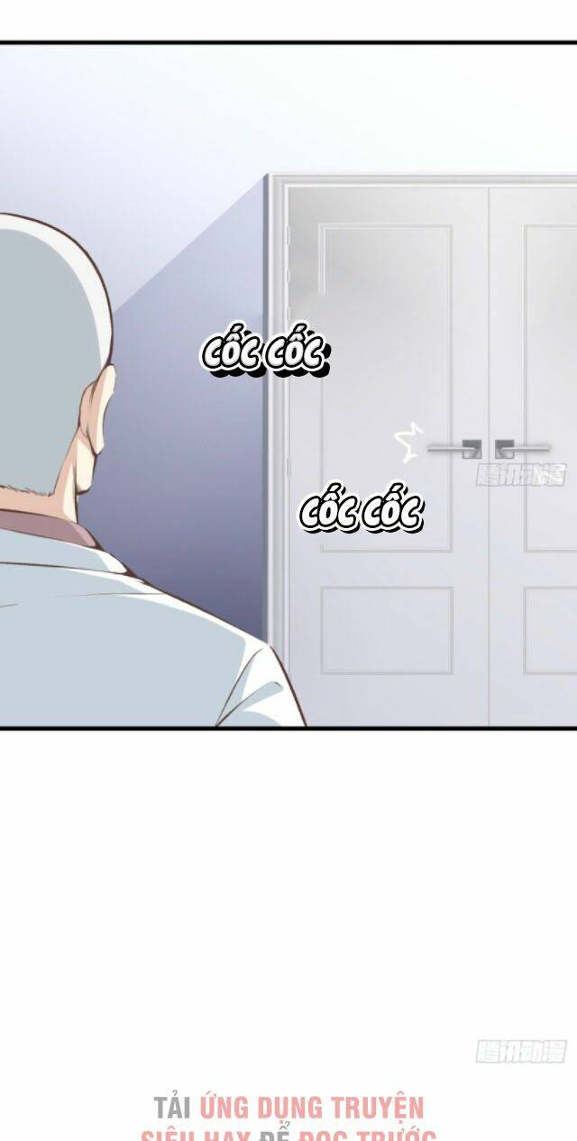 Chương 94 - Trang 10