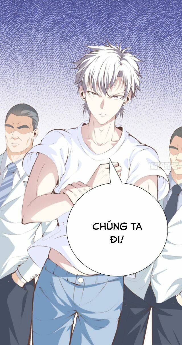 Chương 95 - Trang 11